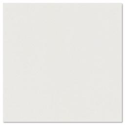 Product thumb gallery 3448362