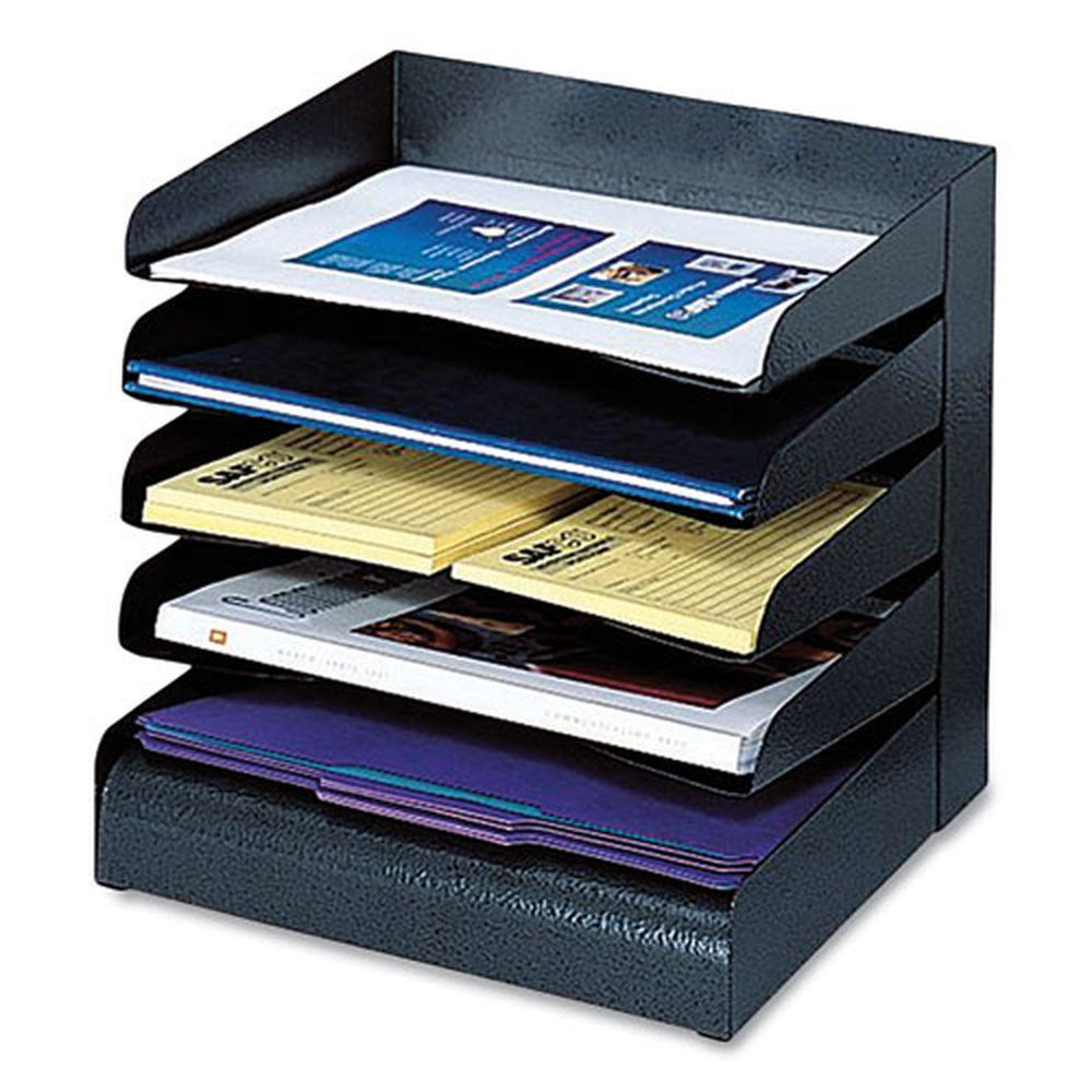 Product gallery 3435819