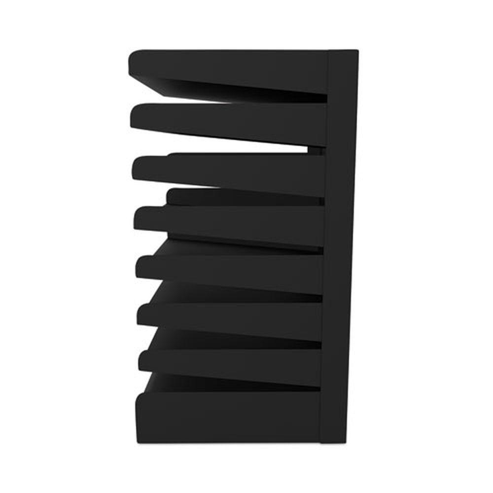 Product gallery 3407952