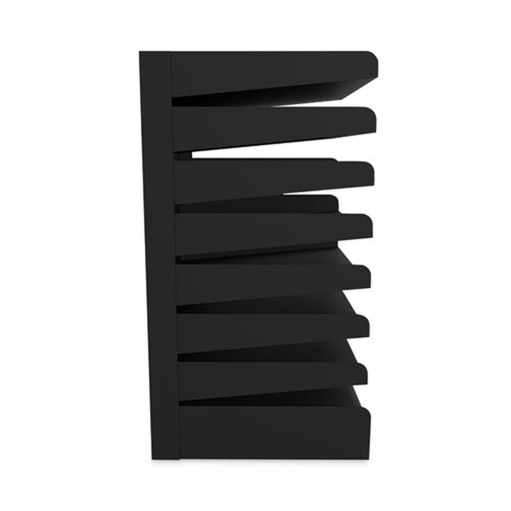 Product gallery 3407955