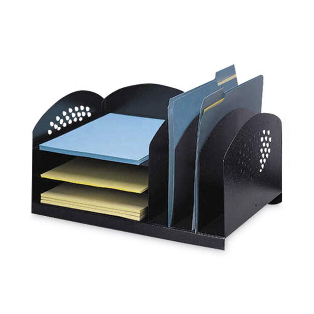 Product gallery 3407961