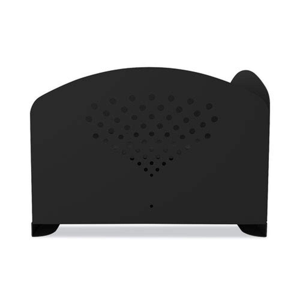 Product gallery 3407964