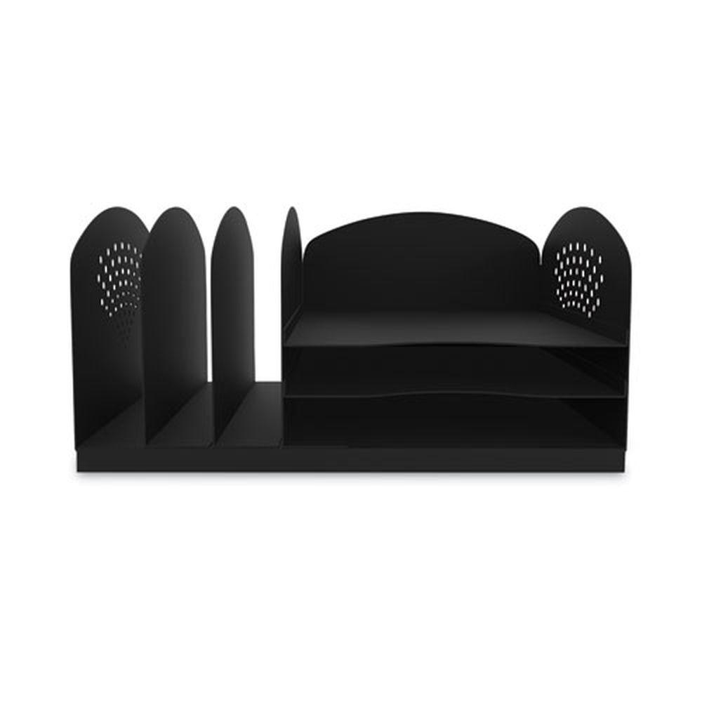 Product gallery 3407967