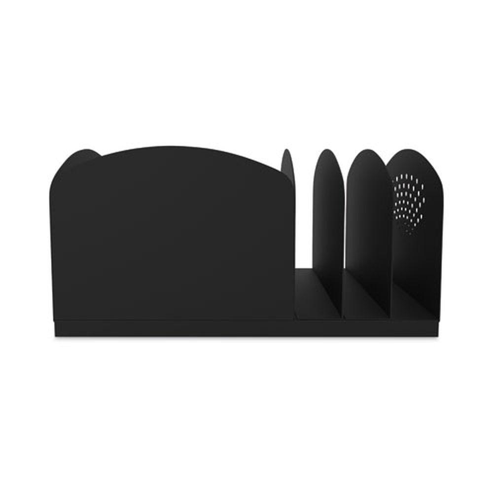 Product gallery 3407970