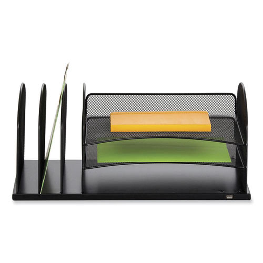 Product gallery 3448392