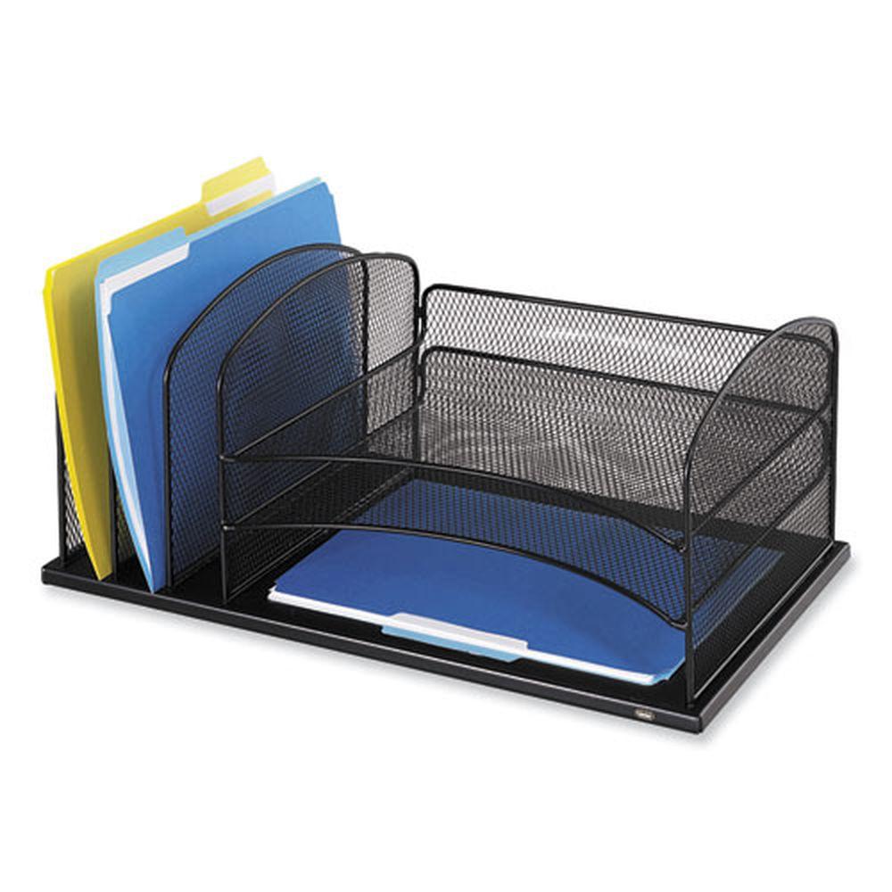 Product gallery 3448395