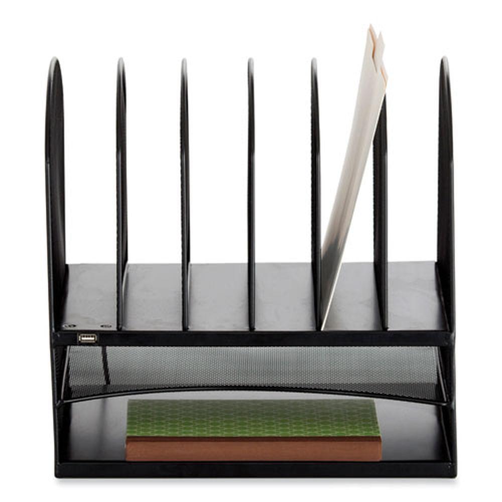 Product gallery 3438489