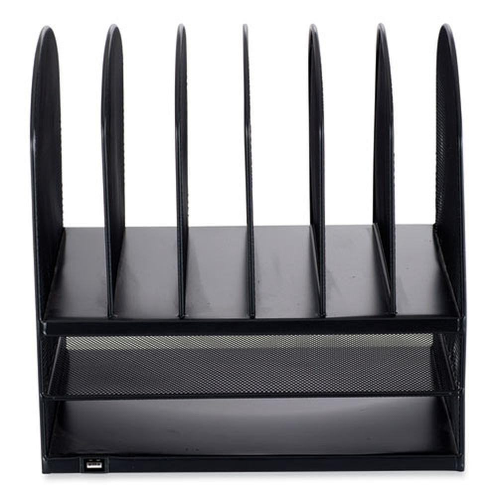 Product gallery 3438483