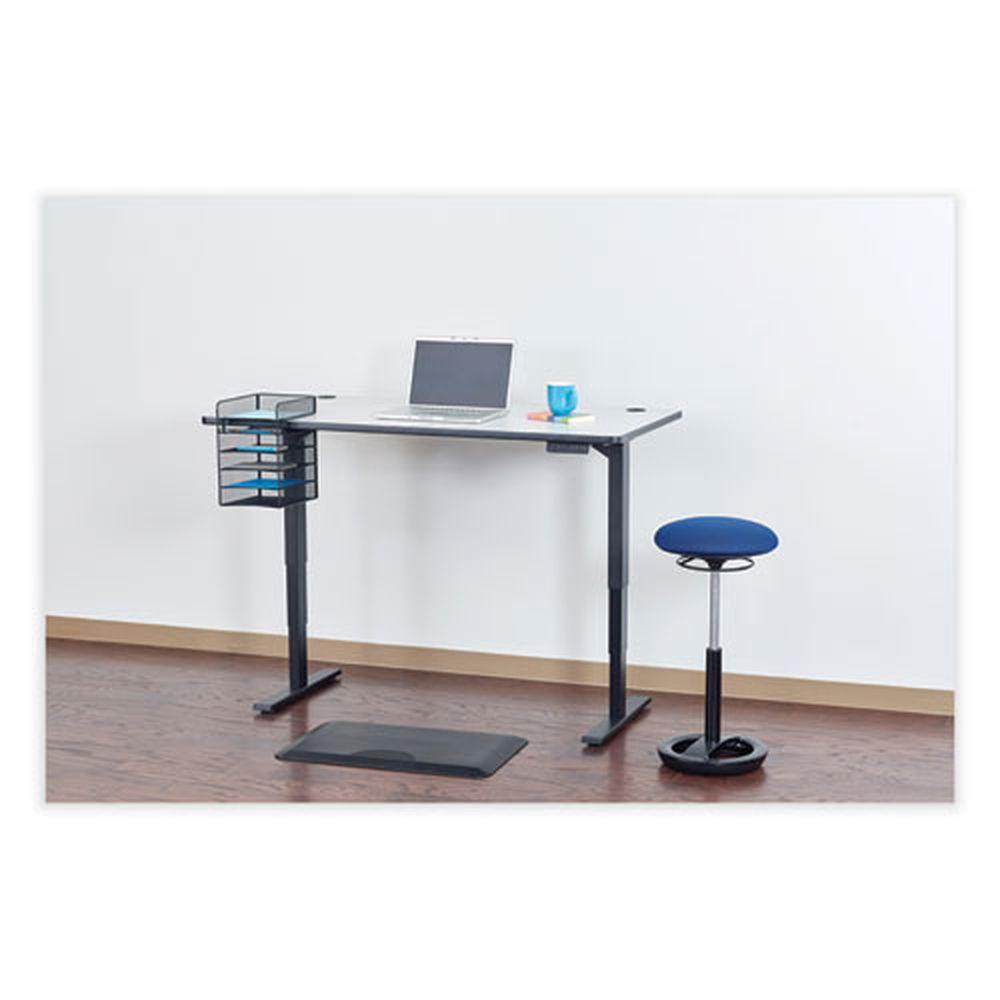 Product gallery 3414864