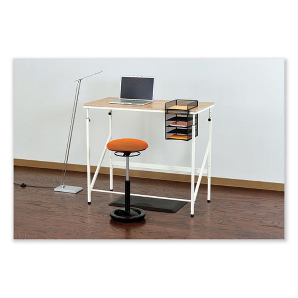 Product gallery 3414867