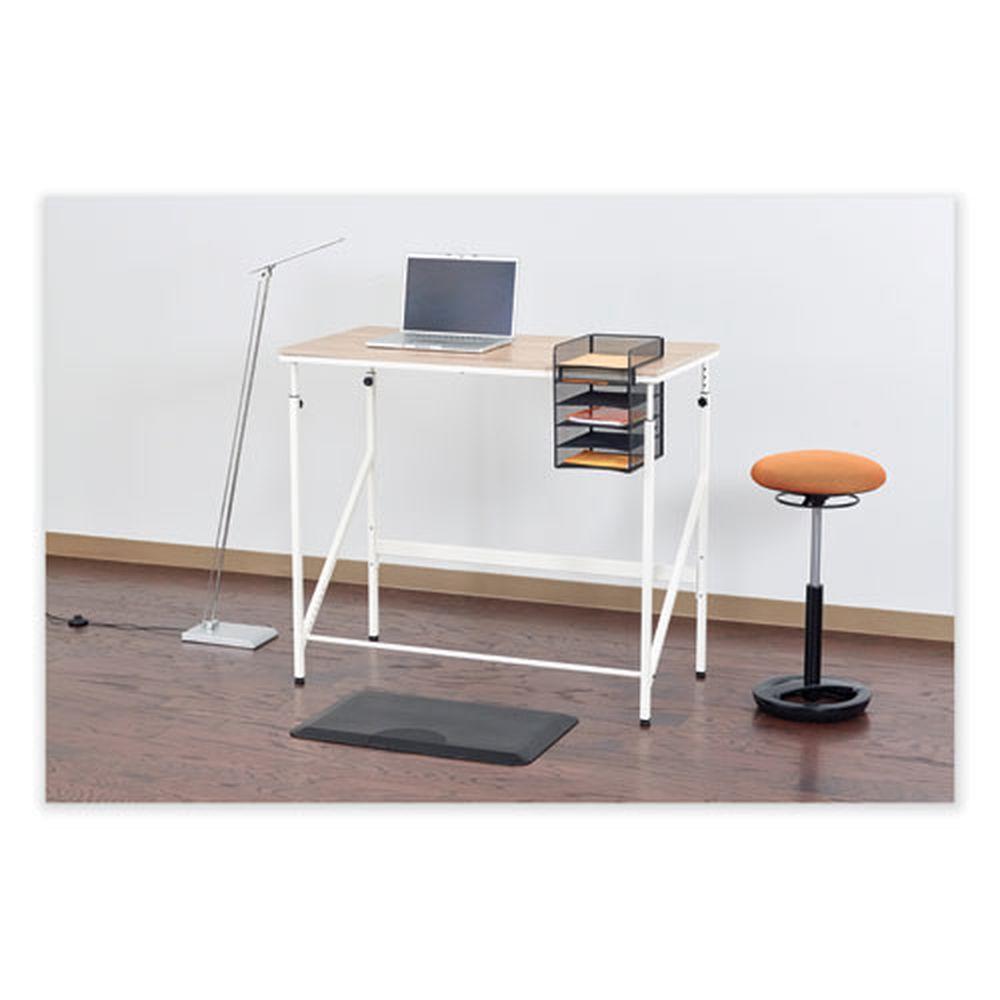 Product gallery 3414870