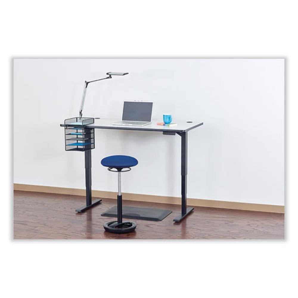 Product gallery 3414873