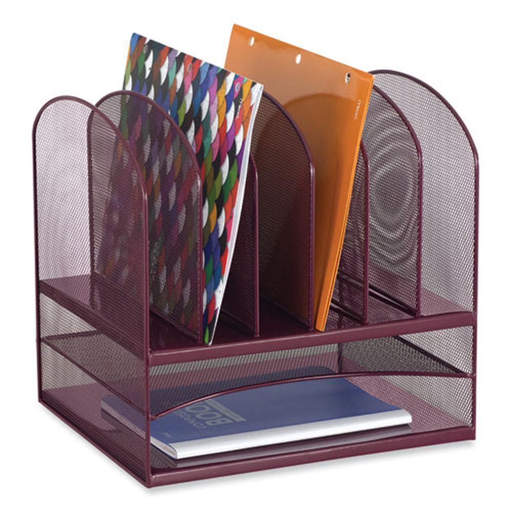 Product gallery 3446019