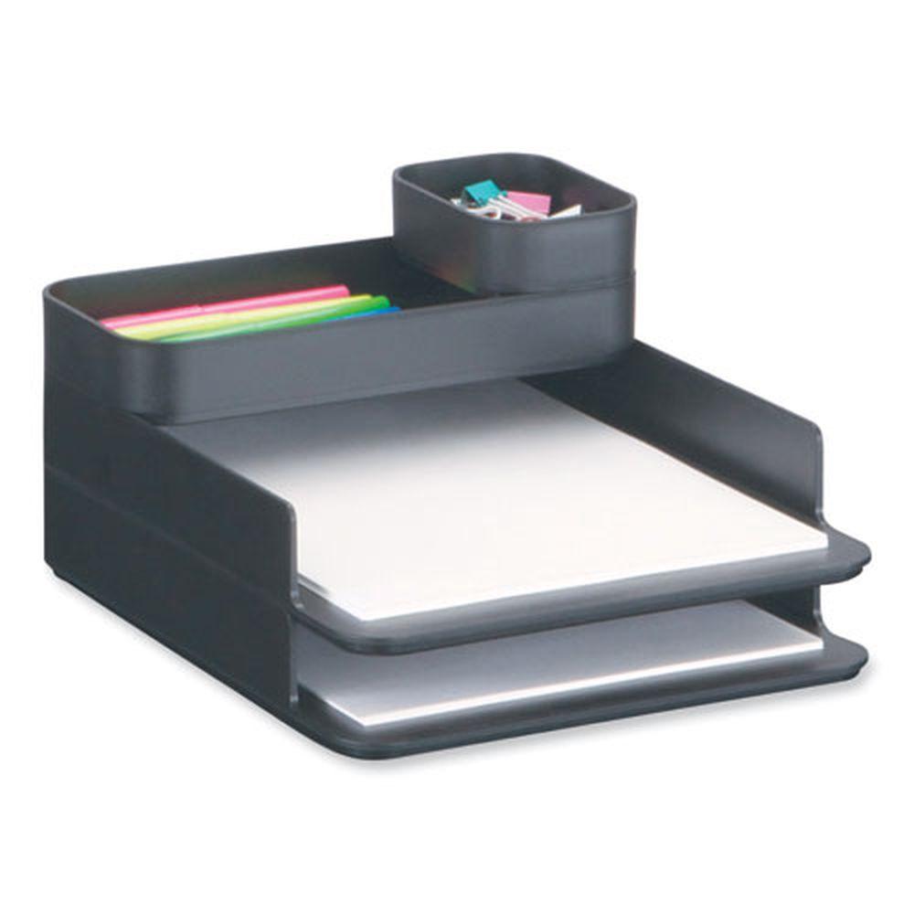 Product gallery 3446052