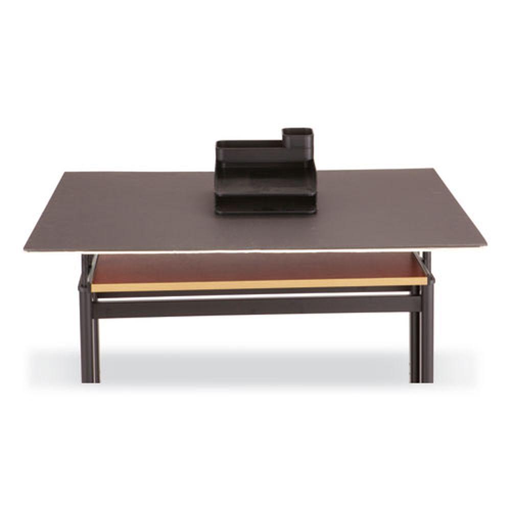 Product gallery 3446055