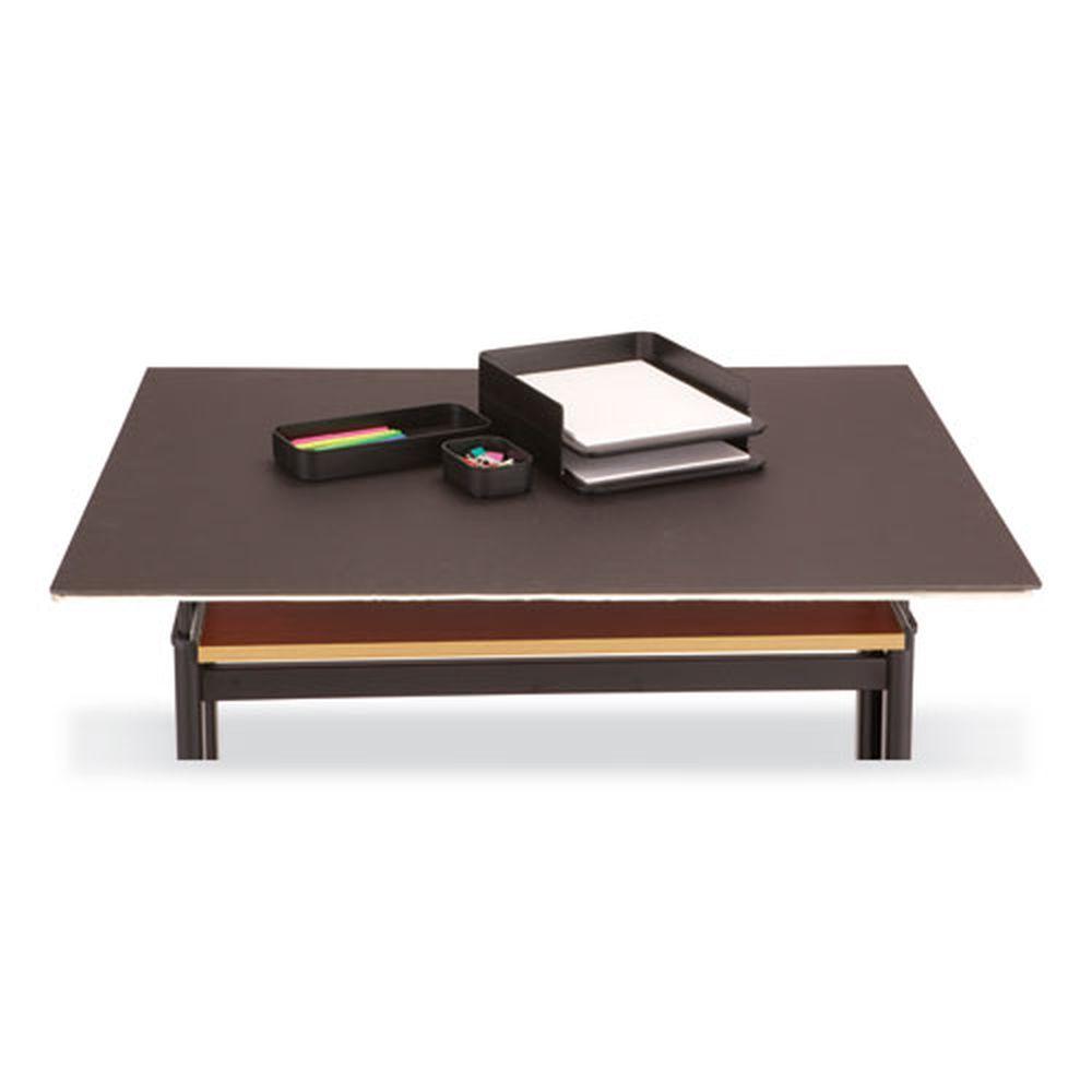 Product gallery 3446058