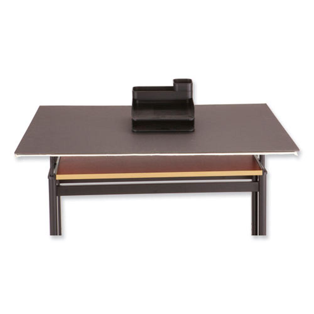 Product gallery 3438507