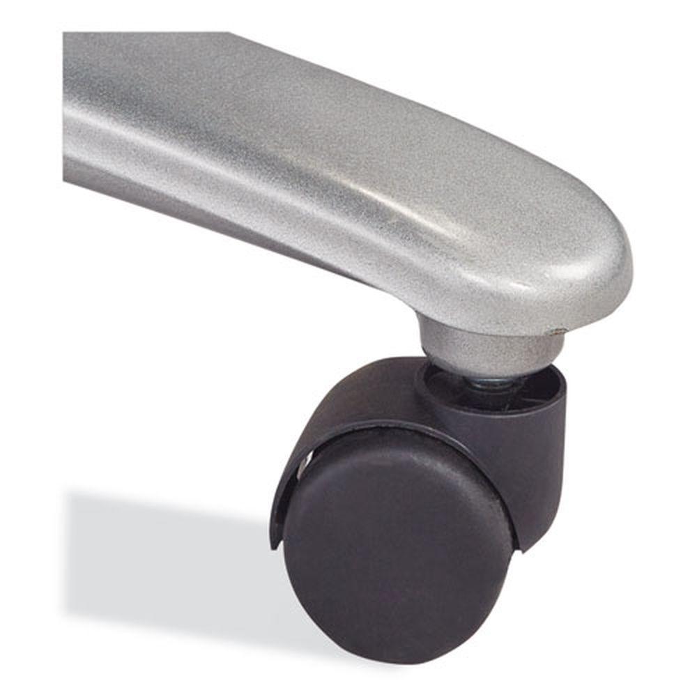 Product gallery 3408009