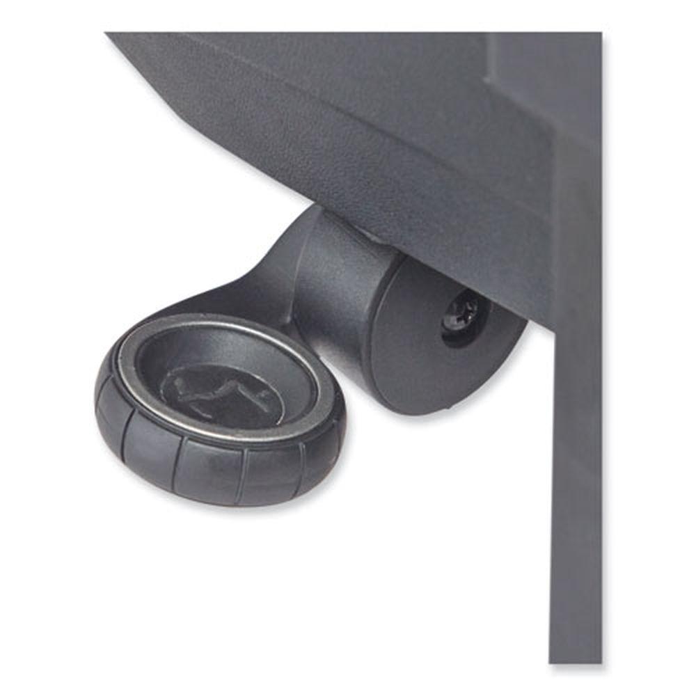 Product gallery 3431463