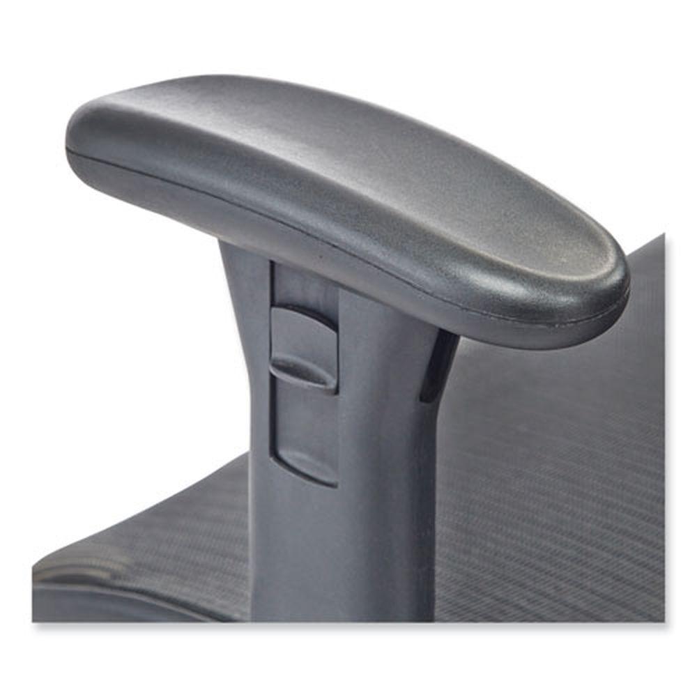 Product gallery 3431466