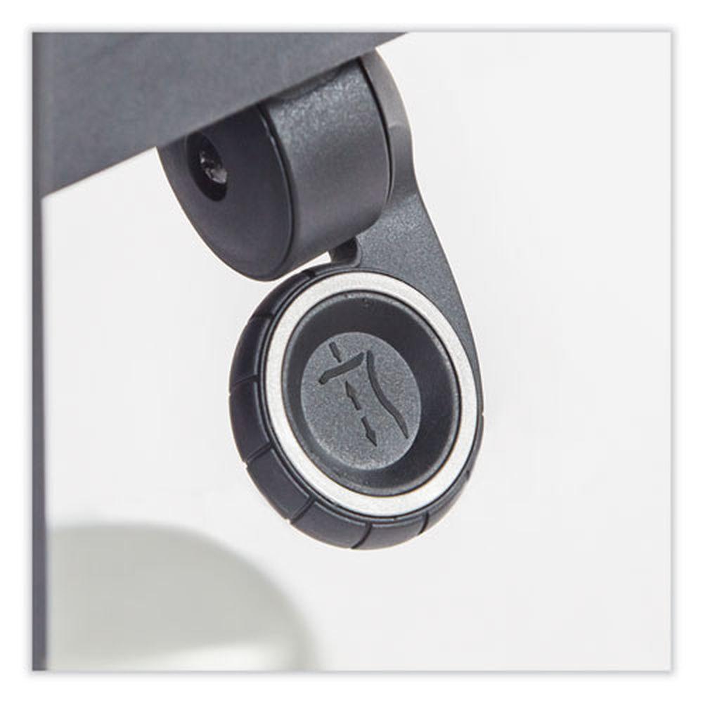 Product gallery 3431469