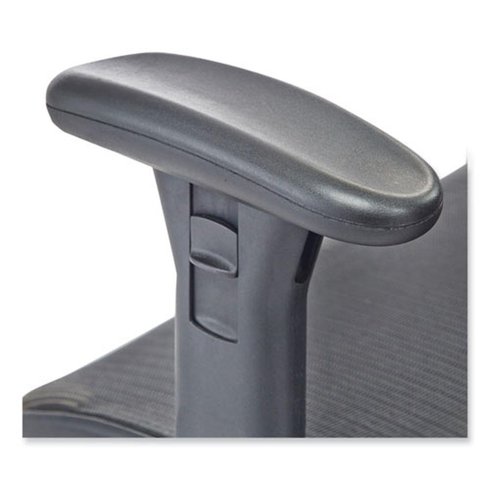 Product gallery 3431478