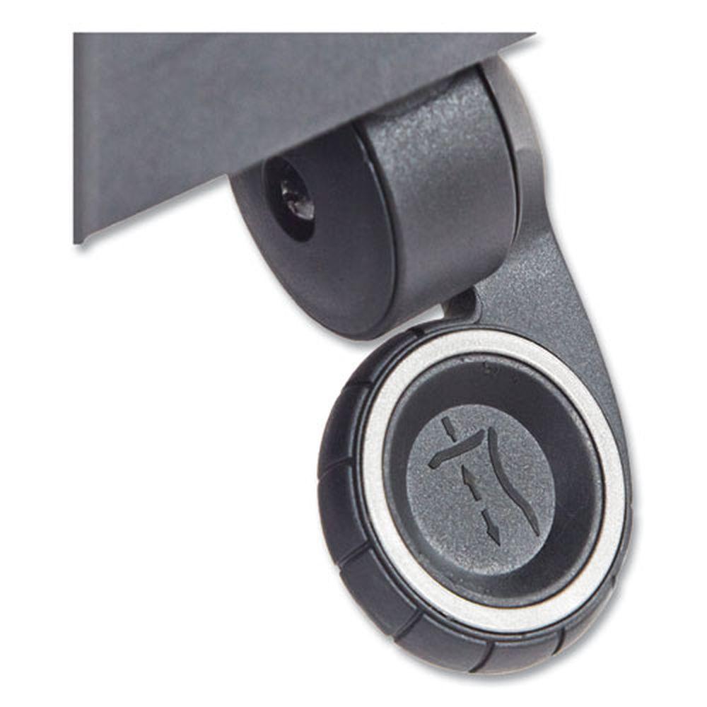 Product gallery 3431481