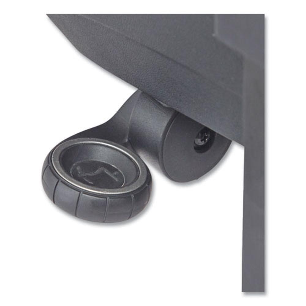 Product gallery 3431484