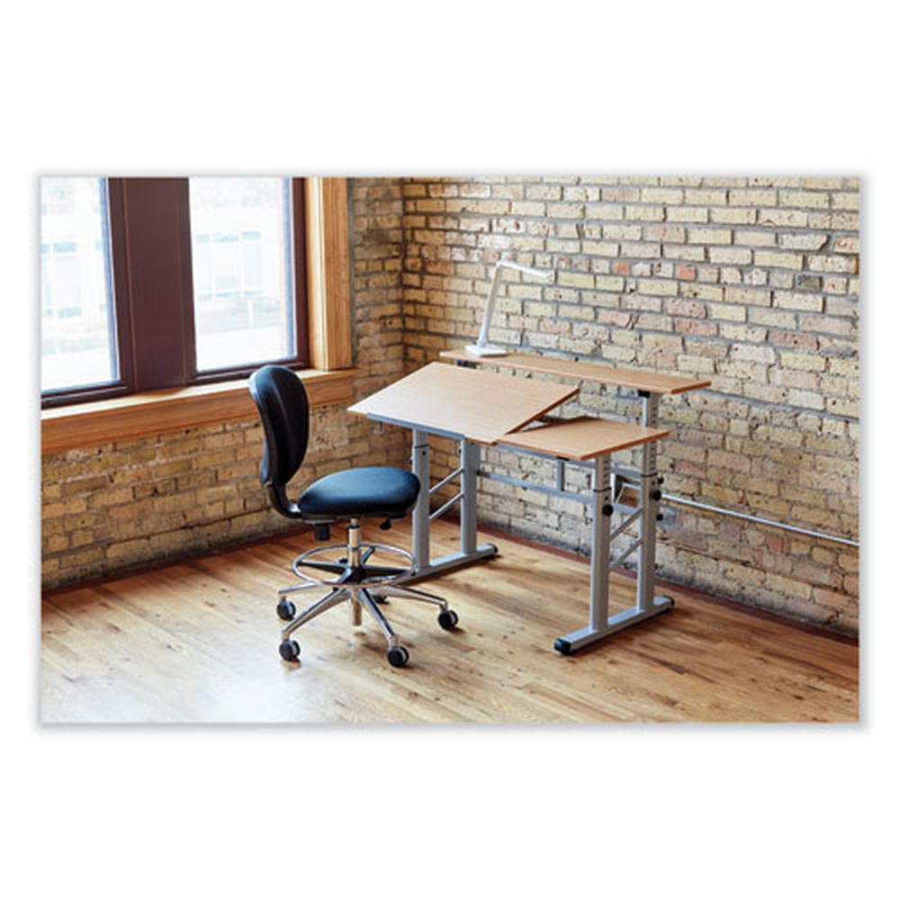 Product gallery 3420855