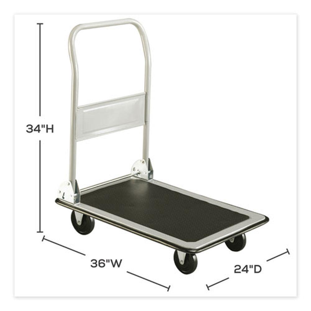 Product gallery 3438516