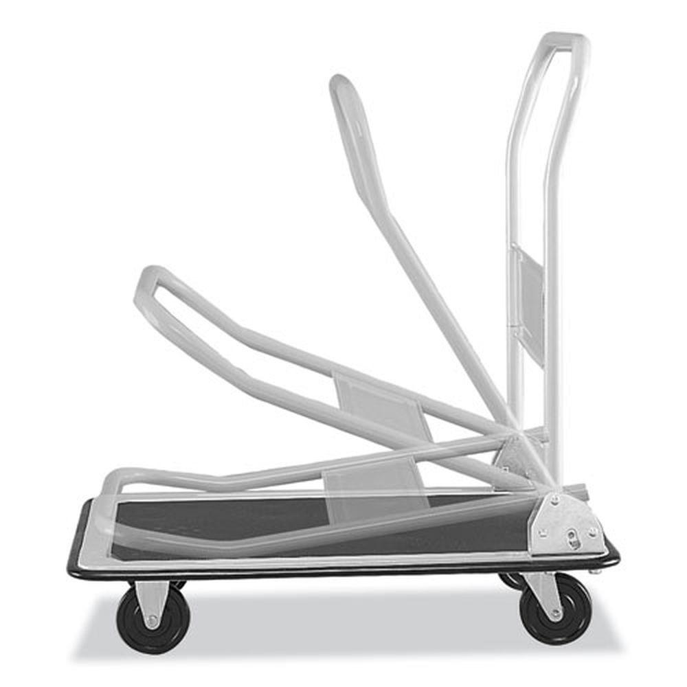 Product gallery 3438522