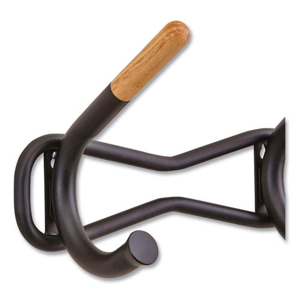 Product gallery 3408057