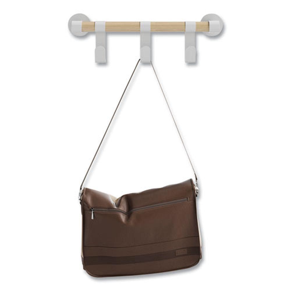 Product gallery 3414915