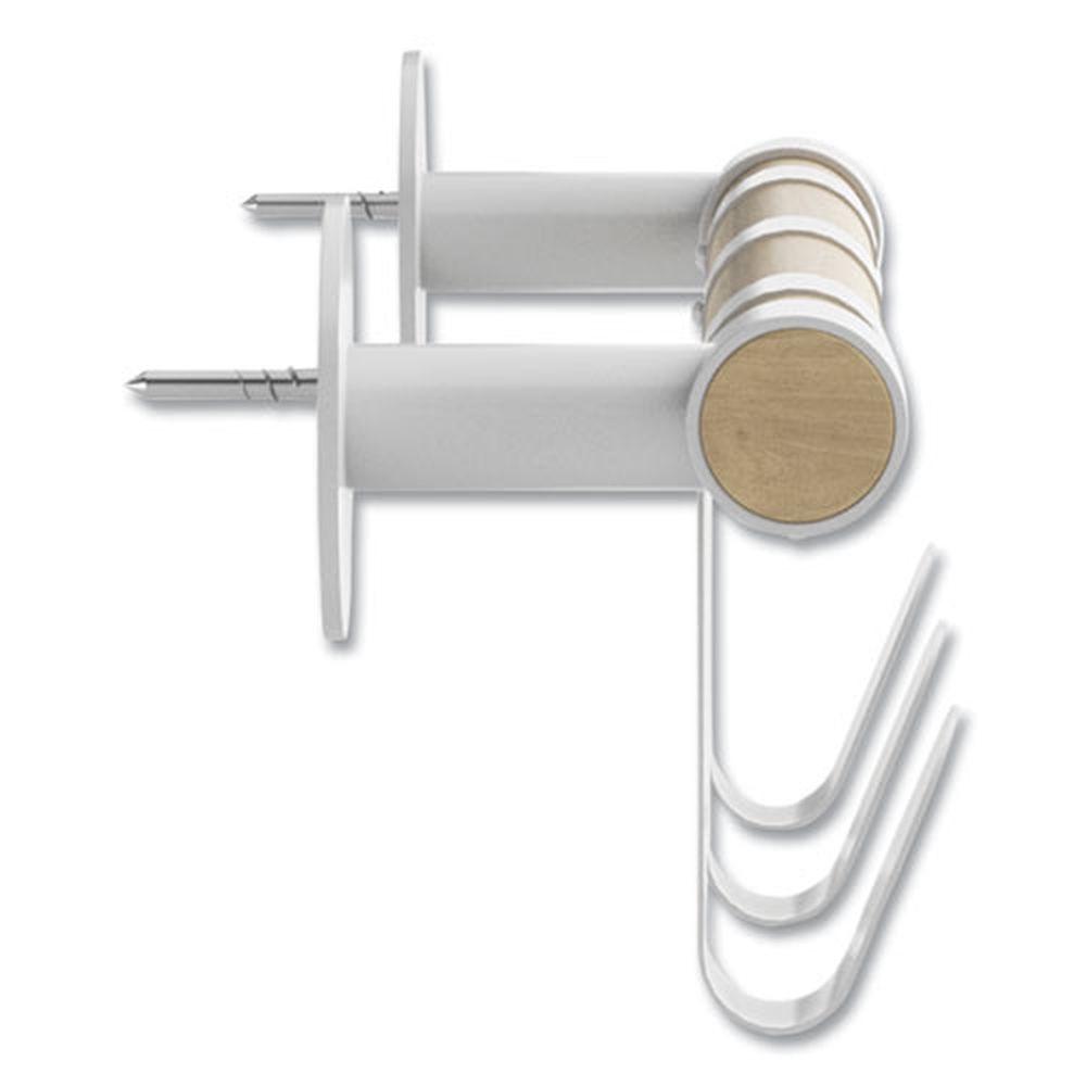 Product gallery 3414924