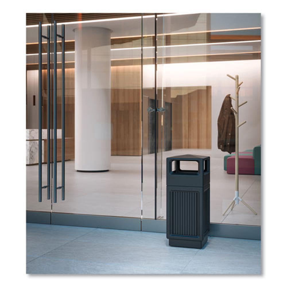 Product gallery 3446094