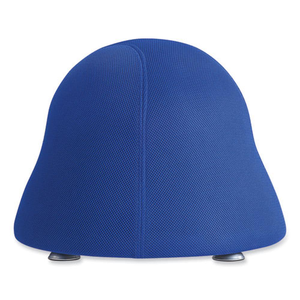 Product gallery 3438540