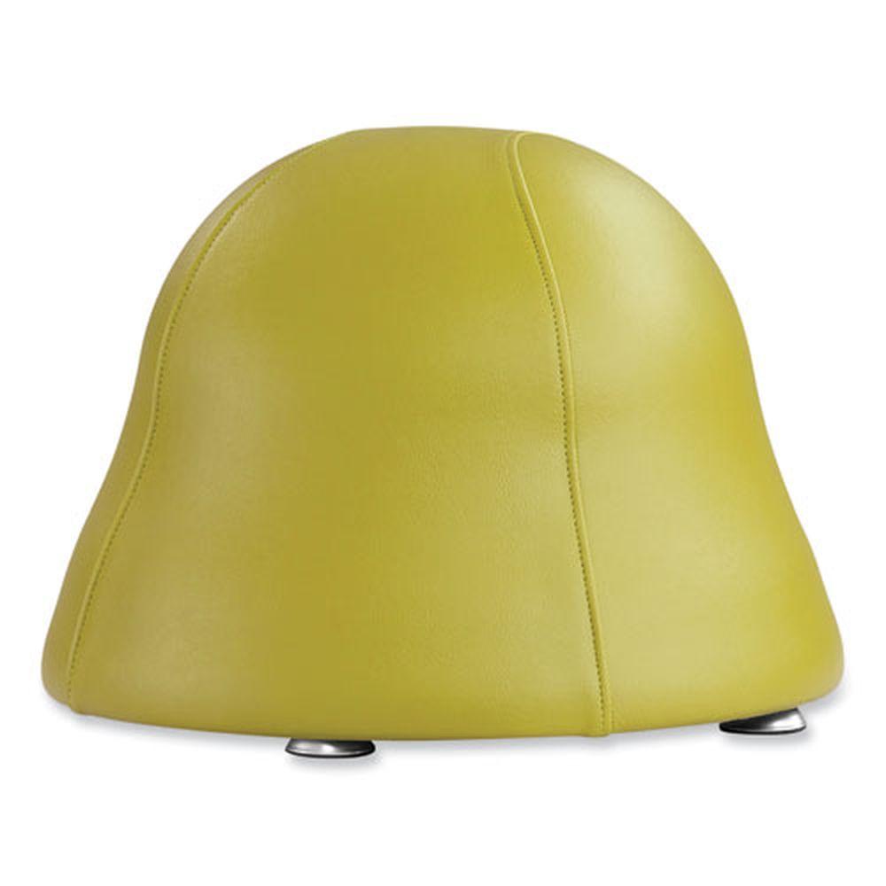 Product gallery 3434403