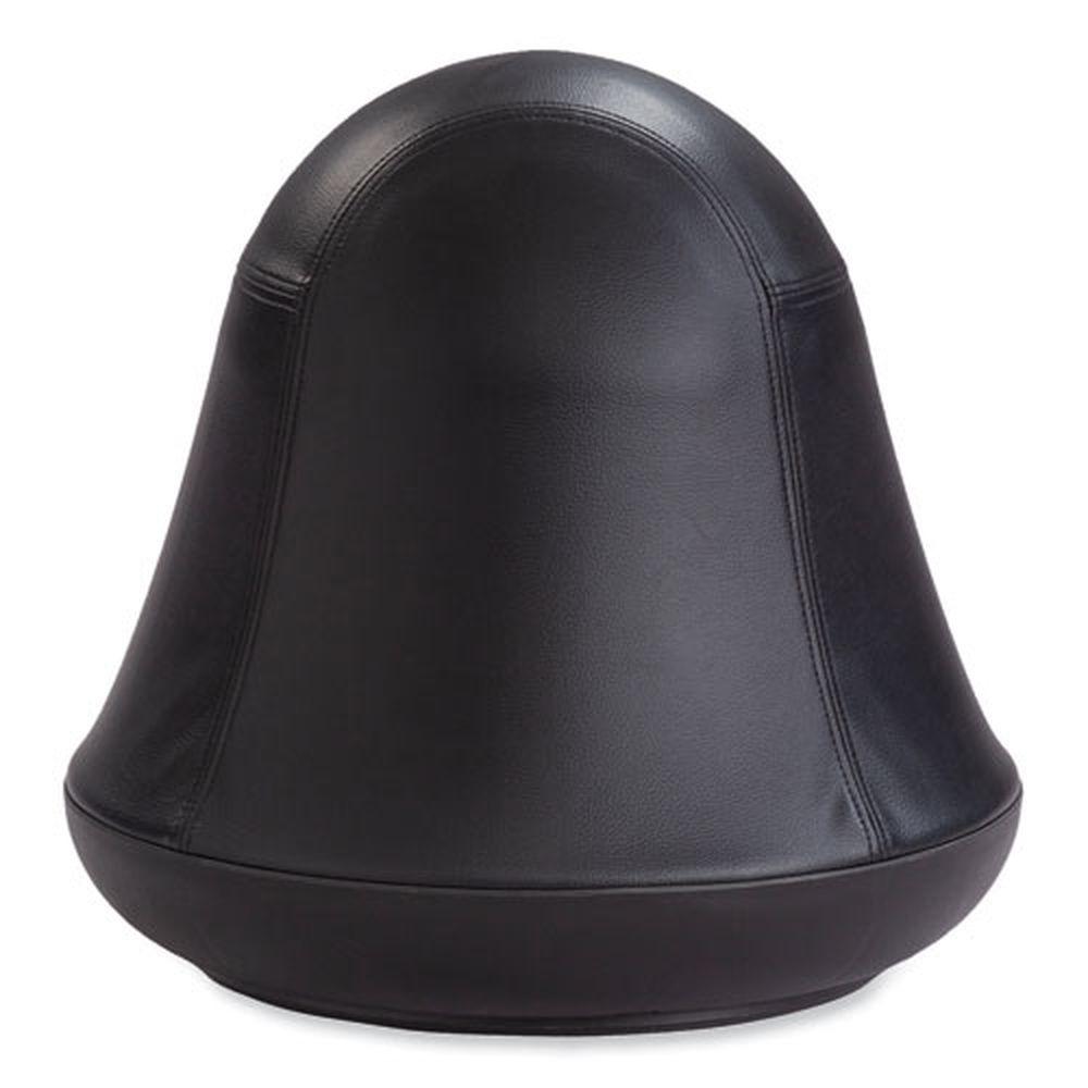 Product gallery 3408066