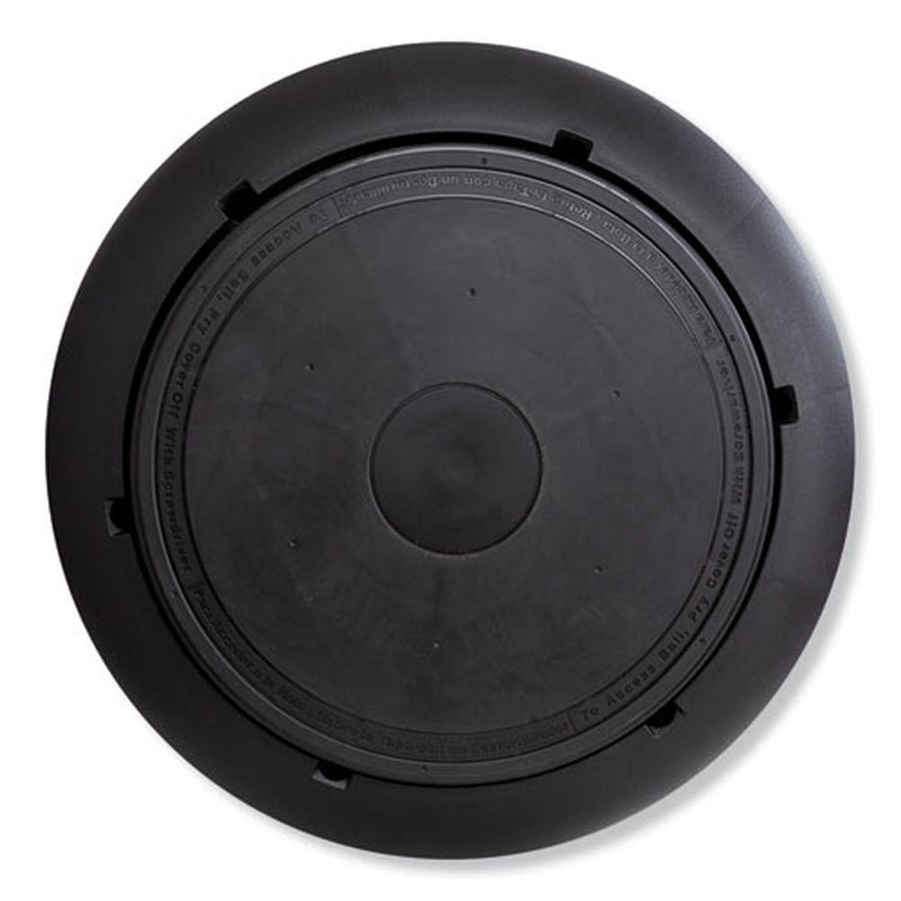 Product gallery 3408072