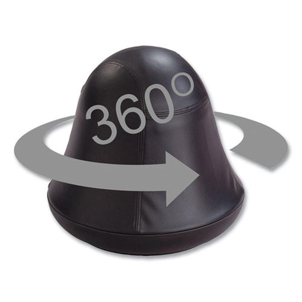 Product gallery 3408075