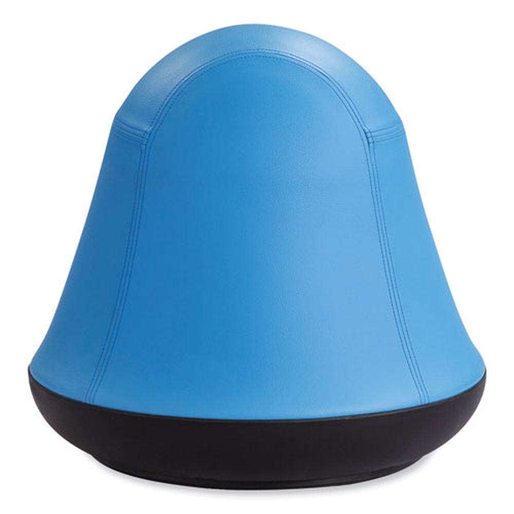 Product gallery 3408081