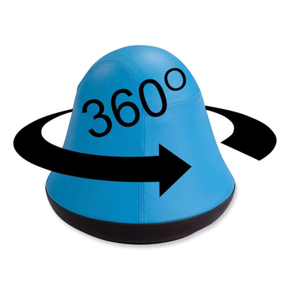 Product gallery 3408090