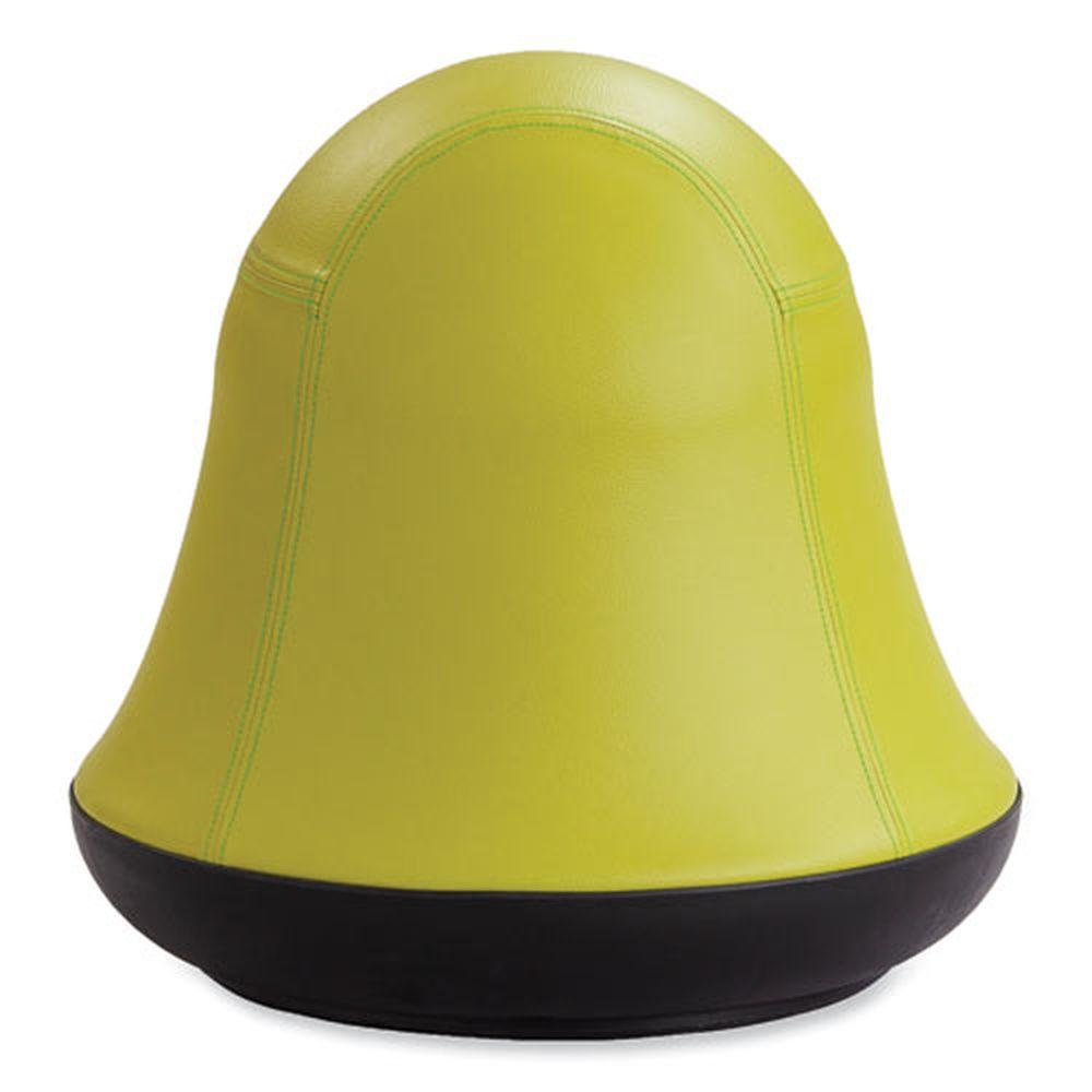 Product gallery 3408096