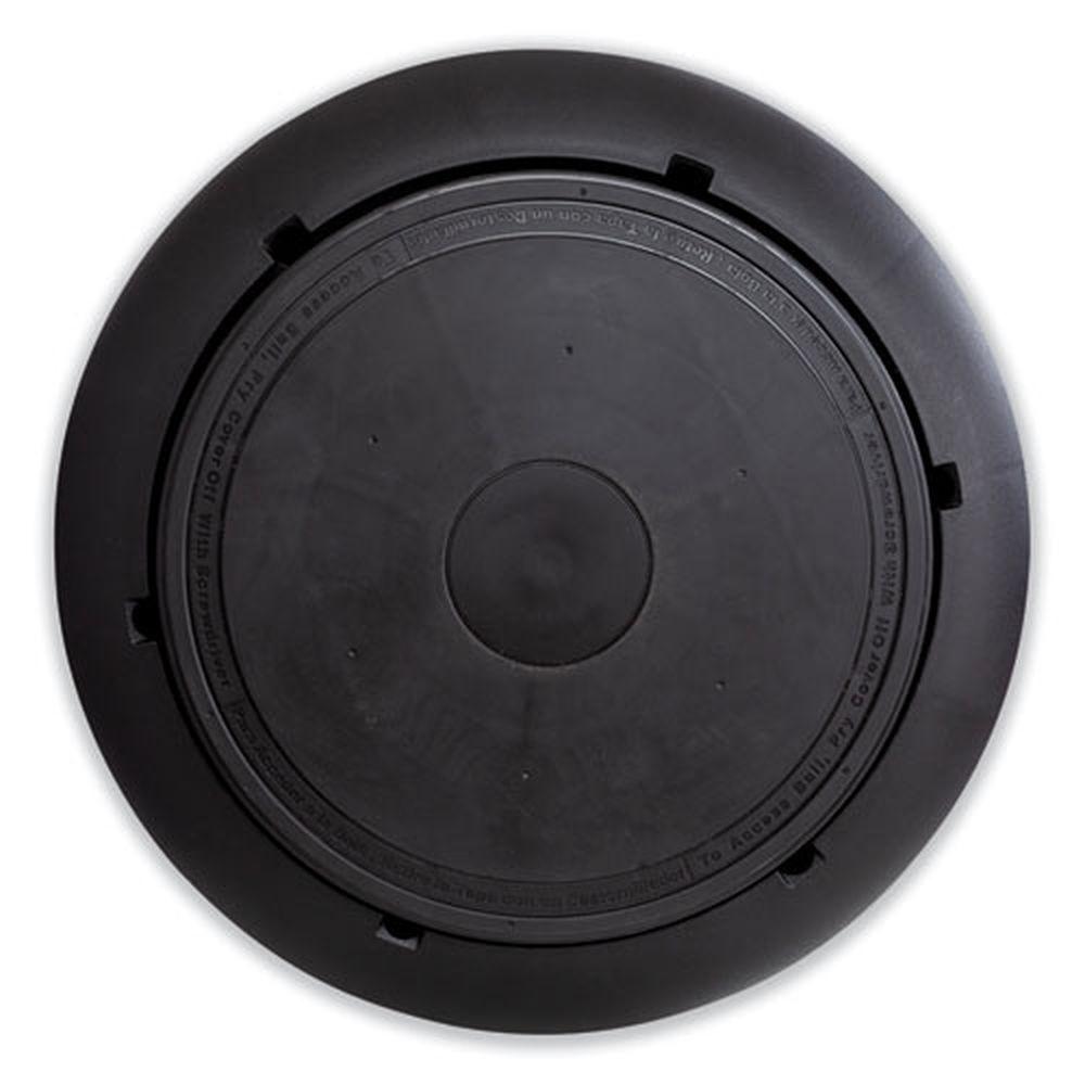 Product gallery 3408102