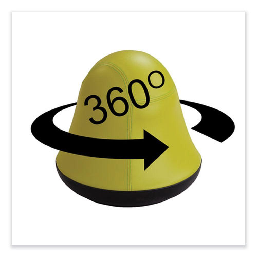 Product gallery 3408105