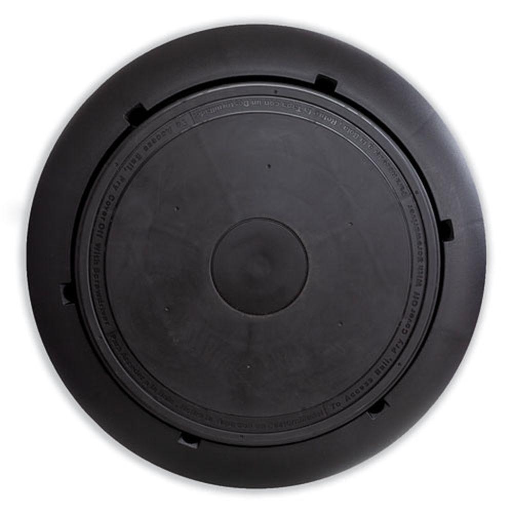 Product gallery 3408117