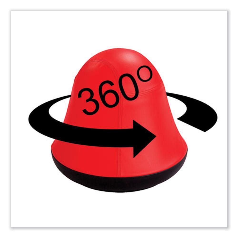 Product gallery 3408120