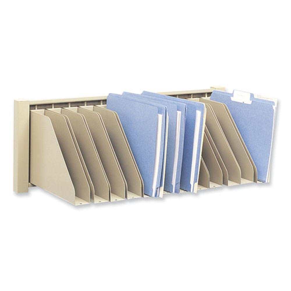 Product gallery 3438558