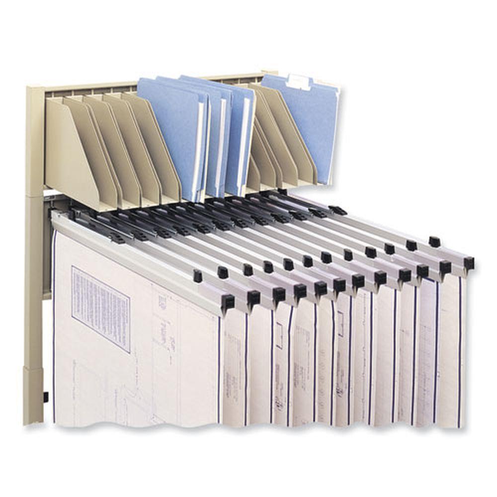 Product gallery 3438561