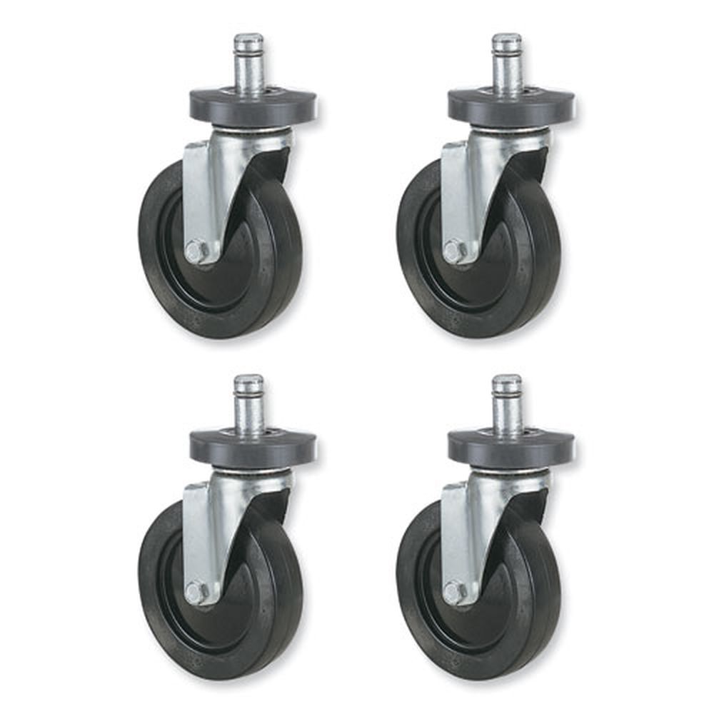 Product gallery 3446136